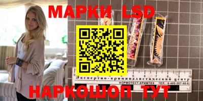 ГАЛЛЮЦИНОГЕННЫЕ ГРИБЫ Кингисепп