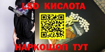 ГАЛЛЮЦИНОГЕННЫЕ ГРИБЫ Кингисепп
